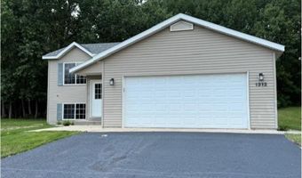 1312 Natures Trl, Alexandria, MN 56308