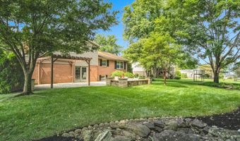 71 OBSIDIAN Dr, Chambersburg, PA 17202
