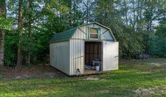 2310 Highway 160, Benton, LA 71006