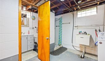 851 Orlando Ave, Akron, OH 44320