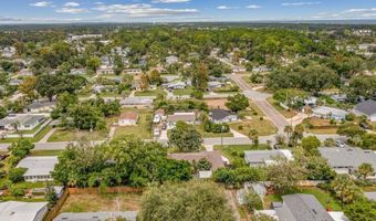 885 BONITA Rd, Atlantic Beach, FL 32233