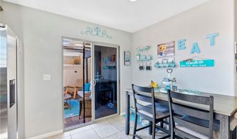 2225 Chandler Ranch Pl, Laughlin, NV 89029