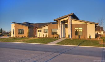 473 Joy Ave, Middleton, ID 83644