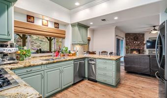2575 Palomino Dr, Acton, CA 93510