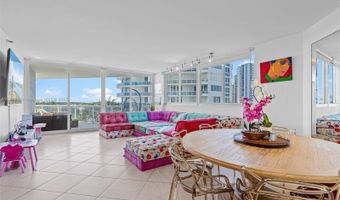 3801 NE 207th St 603, Aventura, FL 33180