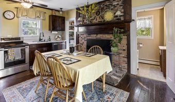 16 North Rd, Ashford, CT 06278