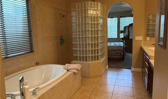 926 Loma Bonita Pl, Las Vegas, NV 89138
