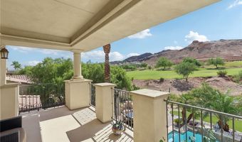 14 Benevolo Dr, Henderson, NV 89011