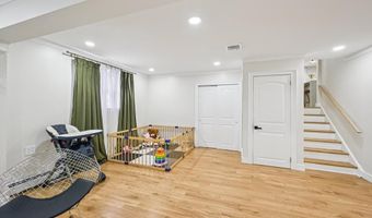 1503 LINDBERGH Ave, Abington, PA 19001