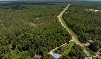 50555 US Highway 31, Bay Minette, AL 36507