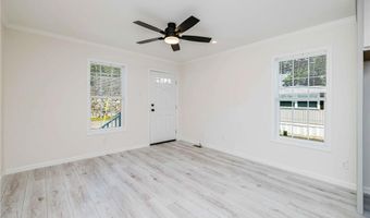 1346 Newport Ave, Attleboro, MA 02703