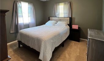 4686 Knickerbocker Cir, Ashtabula, OH 44004