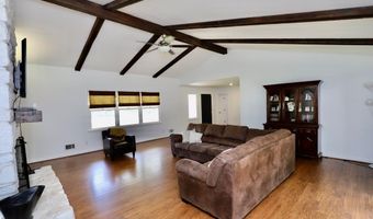 805 Mcrae Rd, Camden, SC 29020