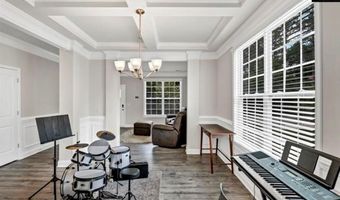 1288 Coogler Crossing Dr, Blythewood, SC 29016