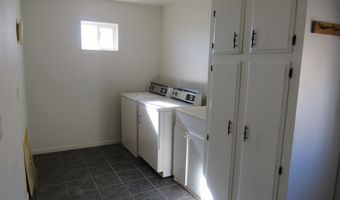 203 Willie Way, Dayton, NV 89403