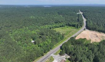 4000 VALLEY St, Arkadelphia, AR 71923