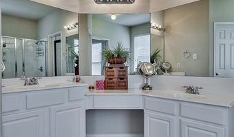 1607 Balboa Ln, Allen, TX 75002