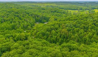 825 County Road 82, Athens, TN 37303
