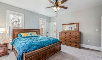 510 Hiscock St, Ann Arbor, MI 48103