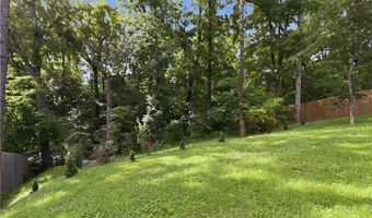 45 Westmorland Dr, Bella Vista, AR 72714
