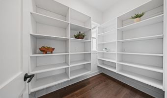 107 Andrea Pointe, Anderson, SC 29625