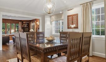 2 BELLEMORE Rd, Baltimore, MD 21210