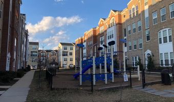 42782 HAY Rd, Ashburn, VA 20147