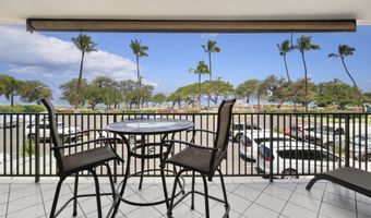 2653 S Kihei Rd 213, Kihei, HI 96753