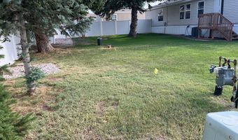 230 N 2nd St 2, Berthoud, CO 80513