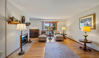 5550 Rd 36, Aurora, MN 55705