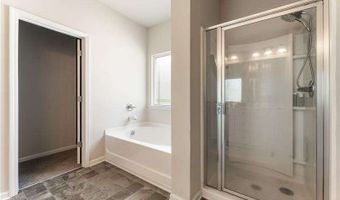 124 Cummings Ct, Ball Ground, GA 30107
