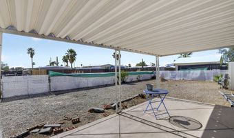 2206 S VISTA Rd, Apache Junction, AZ 85119