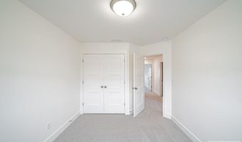 3034 Kalani Ct, Ammon, ID 83406