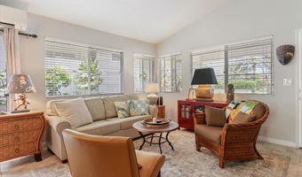 75-217 NANI KAILUA Dr 133, Kailua Kona, HI 96740