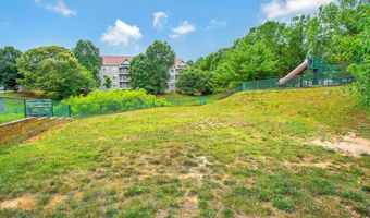 648 HOWARDS Loop 19, Annapolis, MD 21401