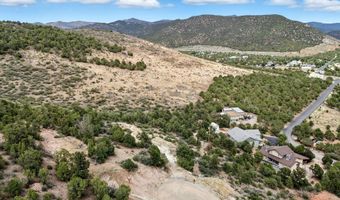 380 W Butch Cassidy Cir, Central, UT 84722