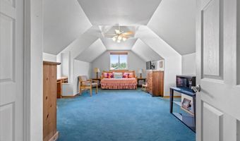 664 Stoneridge Rd, Blanchard, ID 83804