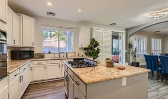 11741 San Rosarita Ct, Las Vegas, NV 89138