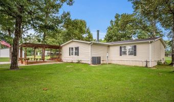 188 County Road 1541, Alba, TX 75410