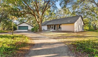 19010 COUNTY ROAD 42, Altoona, FL 32702