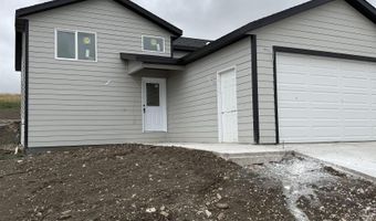 880 Yorktown Blvd, Box Elder, SD 57719
