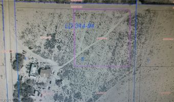 Norite, Sandy Valley, NV 89019