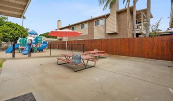 2606 Jefferson St, Carlsbad, CA 92008