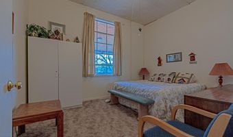 2116 Marble Rd, Clay Springs, AZ 85923