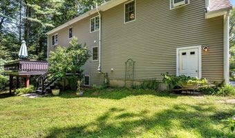62 Lyford Ln, Brentwood, NH 03885