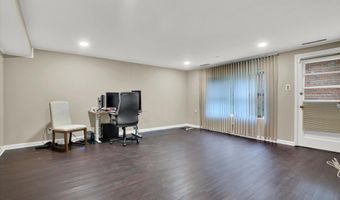 7903 RODGERS Rd, Elkins Park, PA 19027