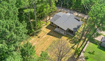44 Coylton Dr, Bella Vista, AR 72715