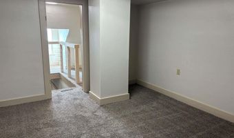 715 Grand Ave, Alden, IA 50006