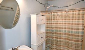 5161 Remember Dr, Ammon, ID 83406