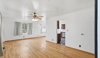104 E North St, Albion, IA 50005